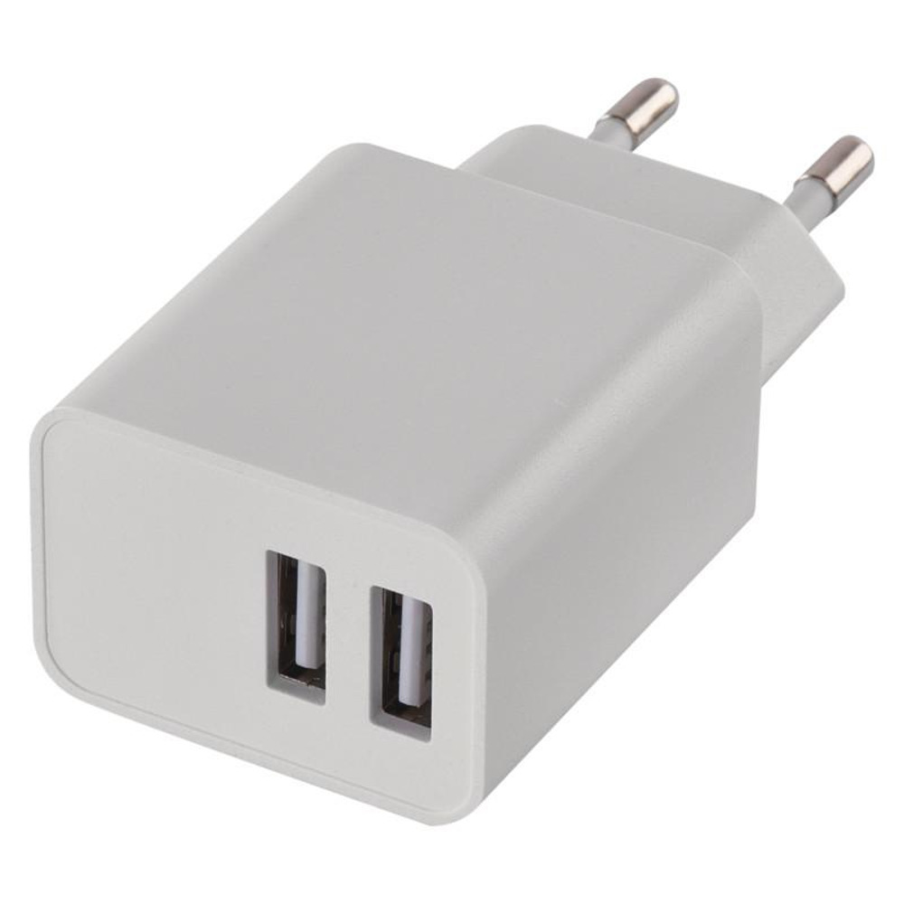 USB NABÍJECÍ ADAPTÉR V0125