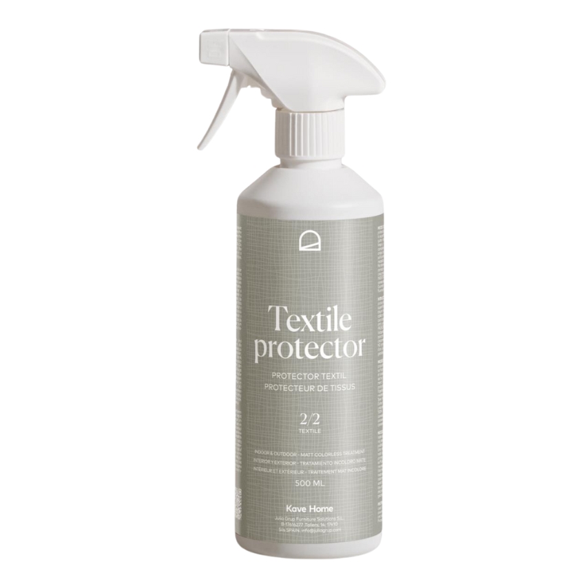 Impregnace textilu Kave Home Sterina 500 ml