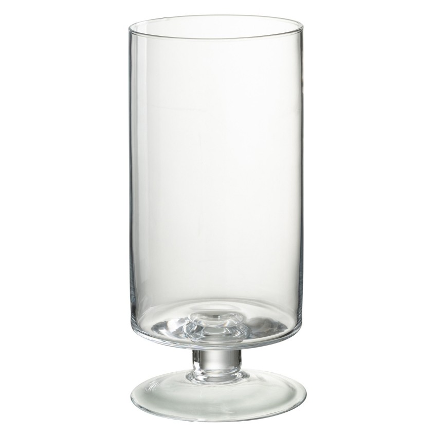 Sklenice J-line Goblet L