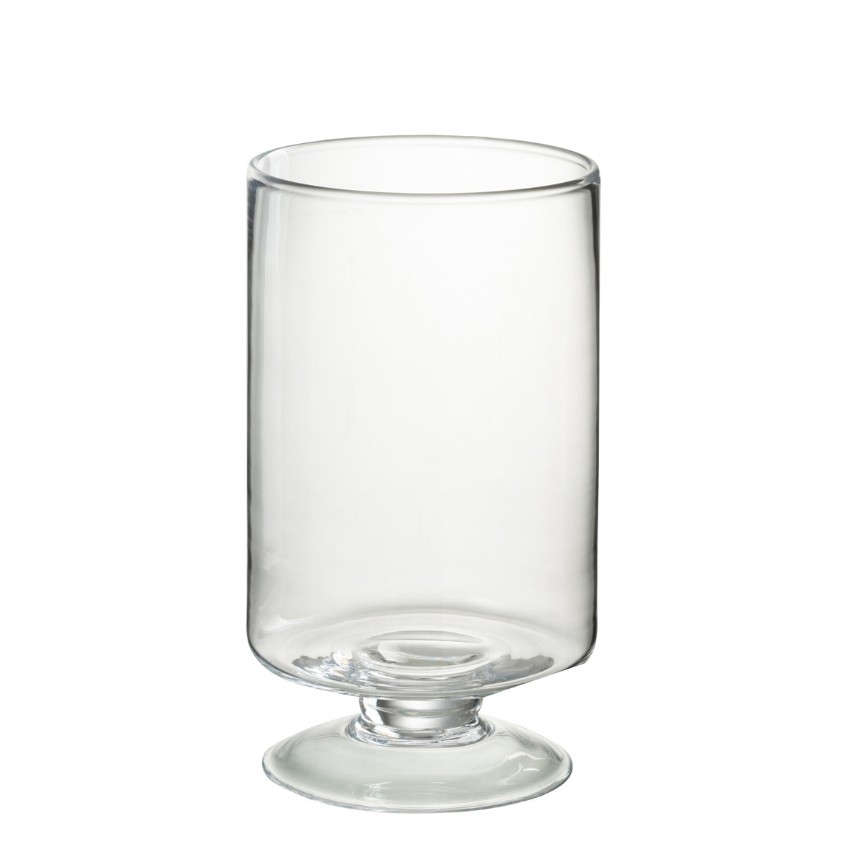 Sklenice J-line Goblet S